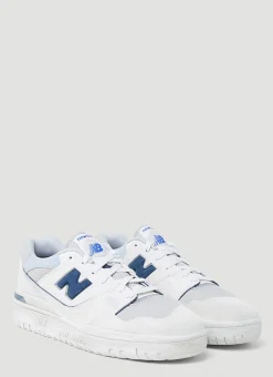 Men New Balance Sneakers^550 Sneakers