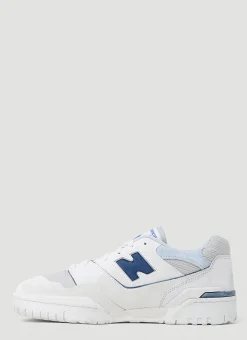 Men New Balance Sneakers^550 Sneakers