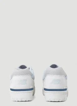 Men New Balance Sneakers^550 Sneakers