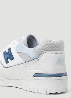 Men New Balance Sneakers^550 Sneakers