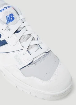 Men New Balance Sneakers^550 Sneakers