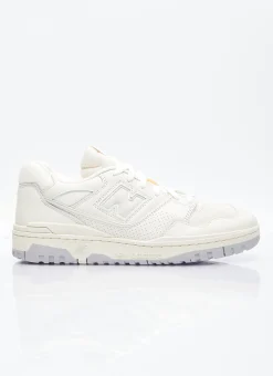 Men New Balance Sneakers^550 Sneakers
