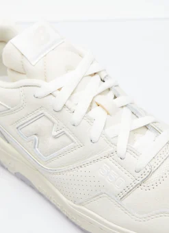 Men New Balance Sneakers^550 Sneakers