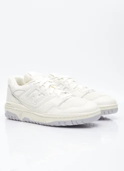Men New Balance Sneakers^550 Sneakers