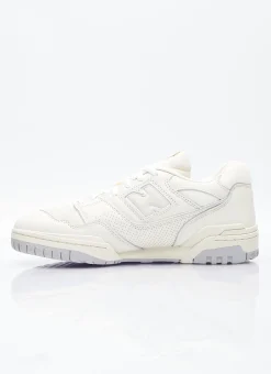 Men New Balance Sneakers^550 Sneakers