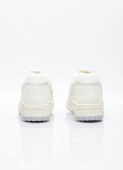 Men New Balance Sneakers^550 Sneakers