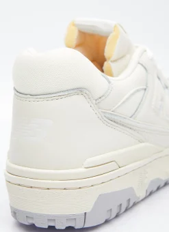 Men New Balance Sneakers^550 Sneakers