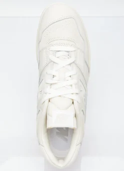 Men New Balance Sneakers^550 Sneakers