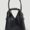 3 Straps Japanese Handbag>MM6 Maison Margiela Clearance