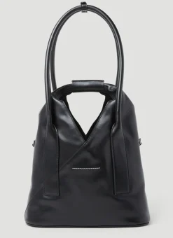 3 Straps Japanese Handbag></noscript>MM6 Maison Margiela Clearance