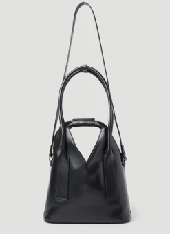 3 Straps Japanese Handbag></noscript>MM6 Maison Margiela Clearance