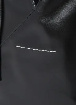 3 Straps Japanese Handbag></noscript>MM6 Maison Margiela Clearance