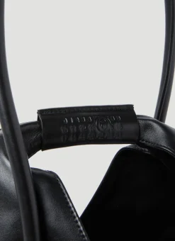 3 Straps Japanese Handbag></noscript>MM6 Maison Margiela Clearance