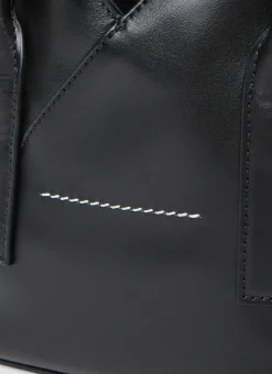 3 Straps Mini Japanese Handbag></noscript>MM6 Maison Margiela Hot