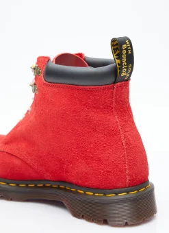Men Dr. Martens Boots^939 Suede Boots