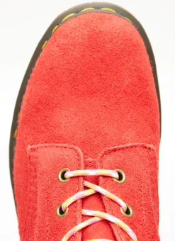 Men Dr. Martens Boots^939 Suede Boots