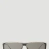 Men Saint Laurent Sunglasses^605 Sunglasses