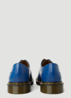 Men Dr. Martens x UNDERCOVER Lace Ups^1461 Undercover Brogues