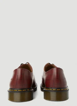 Men Dr. Martens x UNDERCOVER Lace Ups^1461 Undercover Brogues