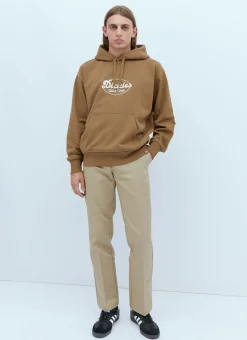 Men Dickies Pants^874 Work Pants