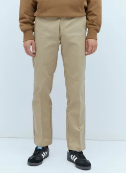 Men Dickies Pants^874 Work Pants