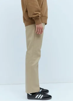 Men Dickies Pants^874 Work Pants