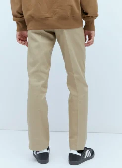 Men Dickies Pants^874 Work Pants