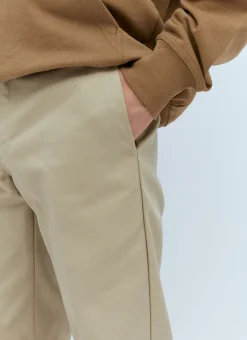 Men Dickies Pants^874 Work Pants