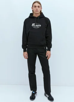 Men Dickies Pants^874 Work Pants