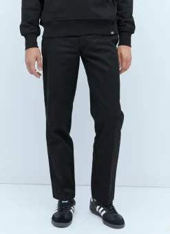 Men Dickies Pants^874 Work Pants