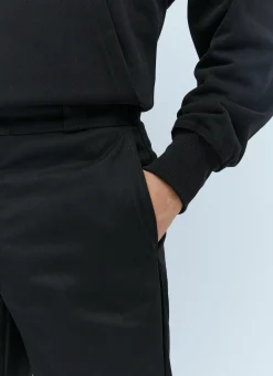 Men Dickies Pants^874 Work Pants