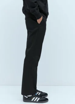 Men Dickies Pants^874 Work Pants