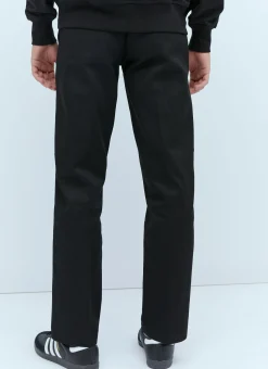 Men Dickies Pants^874 Work Pants