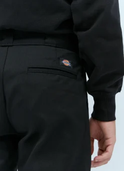 Men Dickies Pants^874 Work Pants