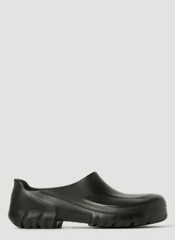 A630 Clogs>Birkenstock Online