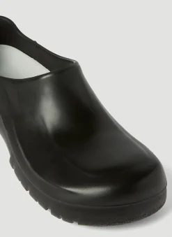 A630 Clogs><noscript><img width=