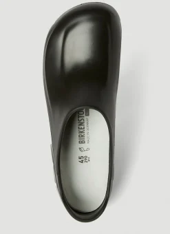 A630 Clogs><noscript><img width=