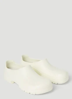 A630 Clogs>Birkenstock