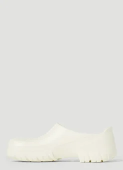 A630 Clogs>Birkenstock