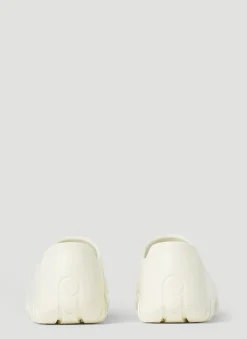 A630 Clogs><noscript><img width=