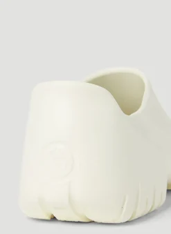 A630 Clogs><noscript><img width=