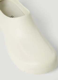 A630 Clogs><noscript><img width=