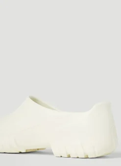 A630 Clogs><noscript><img width=