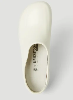 A630 Clogs><noscript><img width=