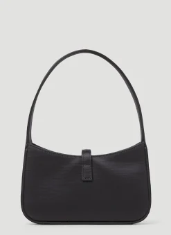 5A7 Mini Hobo Handbag><noscript><img width=