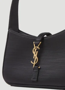 5A7 Mini Hobo Handbag><noscript><img width=