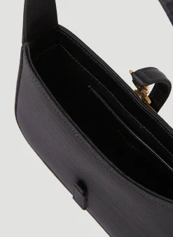 5A7 Mini Hobo Handbag><noscript><img width=