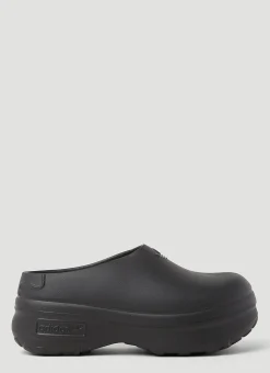 Aadifom Stan Smith Mules>adidas Sale