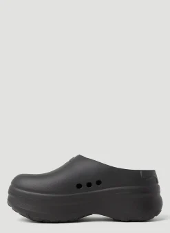 Aadifom Stan Smith Mules>adidas Sale