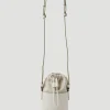 5Ac Mini Bucket Shoulder Bag>Maison Margiela Clearance